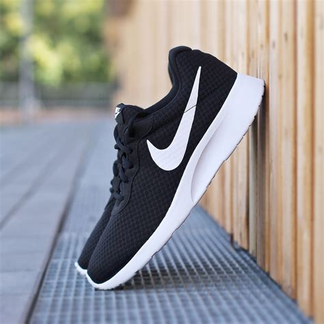 nike schuhe herren männer|Nike schuhe für herren.